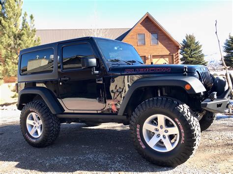 jl forsaken forum|General JL / JLU Wrangler Discussions .